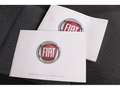 Fiat Ducato Fg. Maxi 35 3.0 Natural Power L4 H3 Blanco - thumbnail 18