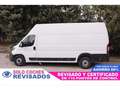 Fiat Ducato Fg. Maxi 35 3.0 Natural Power L4 H3 Blanco - thumbnail 4