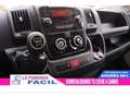 Fiat Ducato Fg. Maxi 35 3.0 Natural Power L4 H3 Blanco - thumbnail 13