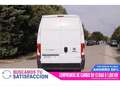 Fiat Ducato Fg. Maxi 35 3.0 Natural Power L4 H3 Blanco - thumbnail 6