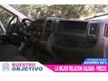 Fiat Ducato Fg. Maxi 35 3.0 Natural Power L4 H3 Blanco - thumbnail 12