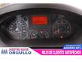 Fiat Ducato Fg. Maxi 35 3.0 Natural Power L4 H3 Blanco - thumbnail 14