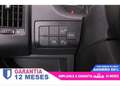 Fiat Ducato Fg. Maxi 35 3.0 Natural Power L4 H3 Blanco - thumbnail 15