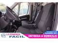 Fiat Ducato Fg. Maxi 35 3.0 Natural Power L4 H3 Blanco - thumbnail 16