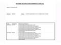 Fiat Ducato Fg. Maxi 35 3.0 Natural Power L4 H3 Blanco - thumbnail 21