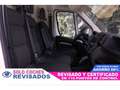 Fiat Ducato Fg. Maxi 35 3.0 Natural Power L4 H3 Blanco - thumbnail 17