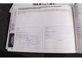 Fiat Ducato Fg. Maxi 35 3.0 Natural Power L4 H3 Blanco - thumbnail 19