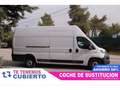 Fiat Ducato Fg. Maxi 35 3.0 Natural Power L4 H3 Blanco - thumbnail 8