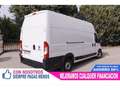 Fiat Ducato Fg. Maxi 35 3.0 Natural Power L4 H3 Blanco - thumbnail 7