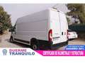 Fiat Ducato Fg. Maxi 35 3.0 Natural Power L4 H3 Blanco - thumbnail 5