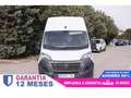 Fiat Ducato Fg. Maxi 35 3.0 Natural Power L4 H3 Blanco - thumbnail 2