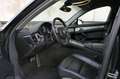 Porsche Panamera 4.8 4S V8 Sport Chrono Youngtimer Sportuitlaat Bos Noir - thumbnail 21