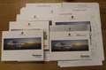 Porsche Panamera 4.8 4S V8 Sport Chrono Youngtimer Sportuitlaat Bos Noir - thumbnail 6