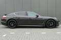 Porsche Panamera 4.8 4S V8 Sport Chrono Youngtimer Sportuitlaat Bos Noir - thumbnail 24