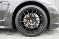 Porsche Panamera 4.8 4S V8 Sport Chrono Youngtimer Sportuitlaat Bos Noir - thumbnail 19