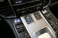 Porsche Panamera 4.8 4S V8 Sport Chrono Youngtimer Sportuitlaat Bos Noir - thumbnail 13