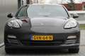 Porsche Panamera 4.8 4S V8 Sport Chrono Youngtimer Sportuitlaat Bos Noir - thumbnail 22