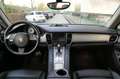 Porsche Panamera 4.8 4S V8 Sport Chrono Youngtimer Sportuitlaat Bos Noir - thumbnail 7