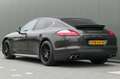 Porsche Panamera 4.8 4S V8 Sport Chrono Youngtimer Sportuitlaat Bos Noir - thumbnail 15