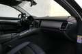 Porsche Panamera 4.8 4S V8 Sport Chrono Youngtimer Sportuitlaat Bos Noir - thumbnail 4
