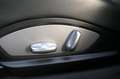 Porsche Panamera 4.8 4S V8 Sport Chrono Youngtimer Sportuitlaat Bos Noir - thumbnail 17