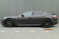 Porsche Panamera 4.8 4S V8 Sport Chrono Youngtimer Sportuitlaat Bos Noir - thumbnail 23