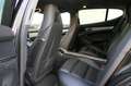 Porsche Panamera 4.8 4S V8 Sport Chrono Youngtimer Sportuitlaat Bos Noir - thumbnail 20