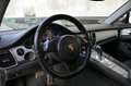 Porsche Panamera 4.8 4S V8 Sport Chrono Youngtimer Sportuitlaat Bos Noir - thumbnail 8