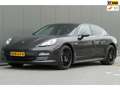 Porsche Panamera 4.8 4S V8 Sport Chrono Youngtimer Sportuitlaat Bos Noir - thumbnail 1