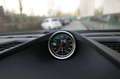 Porsche Panamera 4.8 4S V8 Sport Chrono Youngtimer Sportuitlaat Bos Noir - thumbnail 9