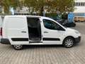 Peugeot Partner 1,6 Klimaanlage Blanco - thumbnail 9