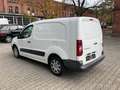 Peugeot Partner 1,6 Klimaanlage Blanco - thumbnail 4