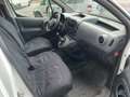 Peugeot Partner 1,6 Klimaanlage Blanco - thumbnail 10