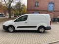Peugeot Partner 1,6 Klimaanlage Blanco - thumbnail 3