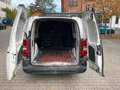 Peugeot Partner 1,6 Klimaanlage Blanco - thumbnail 8