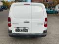 Peugeot Partner 1,6 Klimaanlage Blanco - thumbnail 5