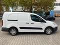 Peugeot Partner 1,6 Klimaanlage Blanco - thumbnail 7