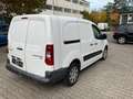 Peugeot Partner 1,6 Klimaanlage Blanco - thumbnail 6