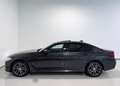 BMW 530 e G30 LCI Aut/M-Sport/CockpitPRO/Schiebedach/HEAD- Grau - thumbnail 5