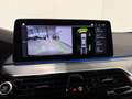 BMW 530 e G30 LCI Aut/M-Sport/CockpitPRO/Schiebedach/HEAD- Grau - thumbnail 12