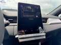 Renault Captur TCe 100 CV GPL Evolution Negro - thumbnail 19
