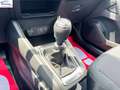 Renault Captur TCe 100 CV GPL Evolution Negro - thumbnail 15