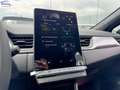 Renault Captur TCe 100 CV GPL Evolution Negro - thumbnail 20