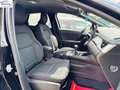 Renault Captur TCe 100 CV GPL Evolution Negro - thumbnail 13