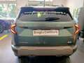 Dacia Duster Tce 130 4x4 Extreme Verde - thumbnail 5