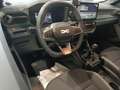 Dacia Duster Tce 130 4x4 Extreme Verde - thumbnail 9