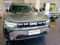 Dacia Duster Tce 130 4x4 Extreme Verde - thumbnail 1