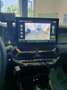 Dacia Duster Tce 130 4x4 Extreme Verde - thumbnail 14