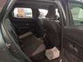 Dacia Duster Tce 130 4x4 Extreme Verde - thumbnail 15