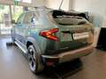 Dacia Duster Tce 130 4x4 Extreme Verde - thumbnail 6